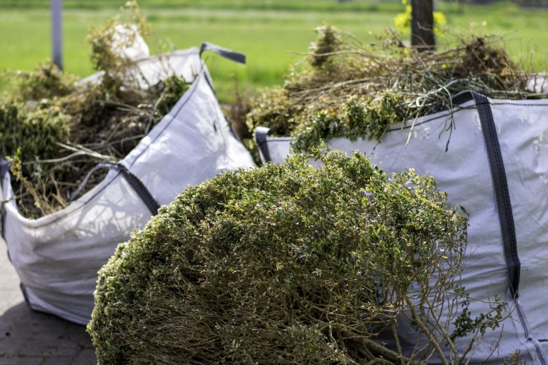 Dead Animal Pick Up Services — Cost of Dead Animal Pick Up